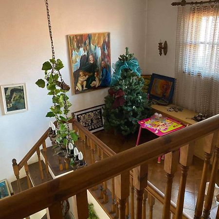 Art Studio Sapareva Banya Extérieur photo