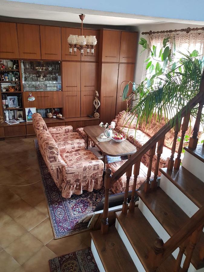 Art Studio Sapareva Banya Extérieur photo